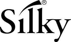 silky