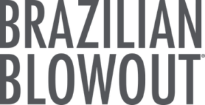 Brazilian Blowout Logo